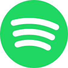 Подписчики Spotify