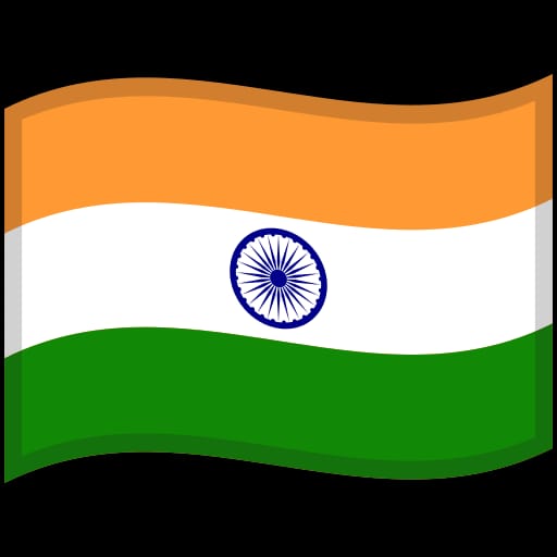 ➤ Instagram » Followers [ 𝐑𝐞𝐚𝐥 🇮🇳 𝐈𝐧𝐝𝐢𝐚𝐧 - 𝐰𝐢𝐭𝐡 𝐒𝐭𝐨𝐫𝐢𝐞𝐬 - 1K - 2K+ Per Day - ] - Recommended 🔥