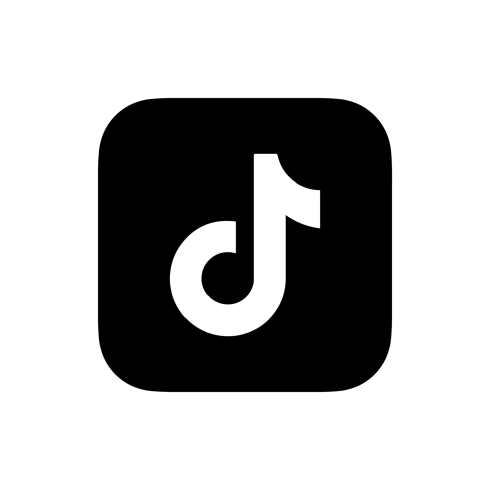 TikTok Story Services [ Cheapest ✨ ]