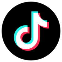 TKF3 TikTok Followers (100/50K) R~30