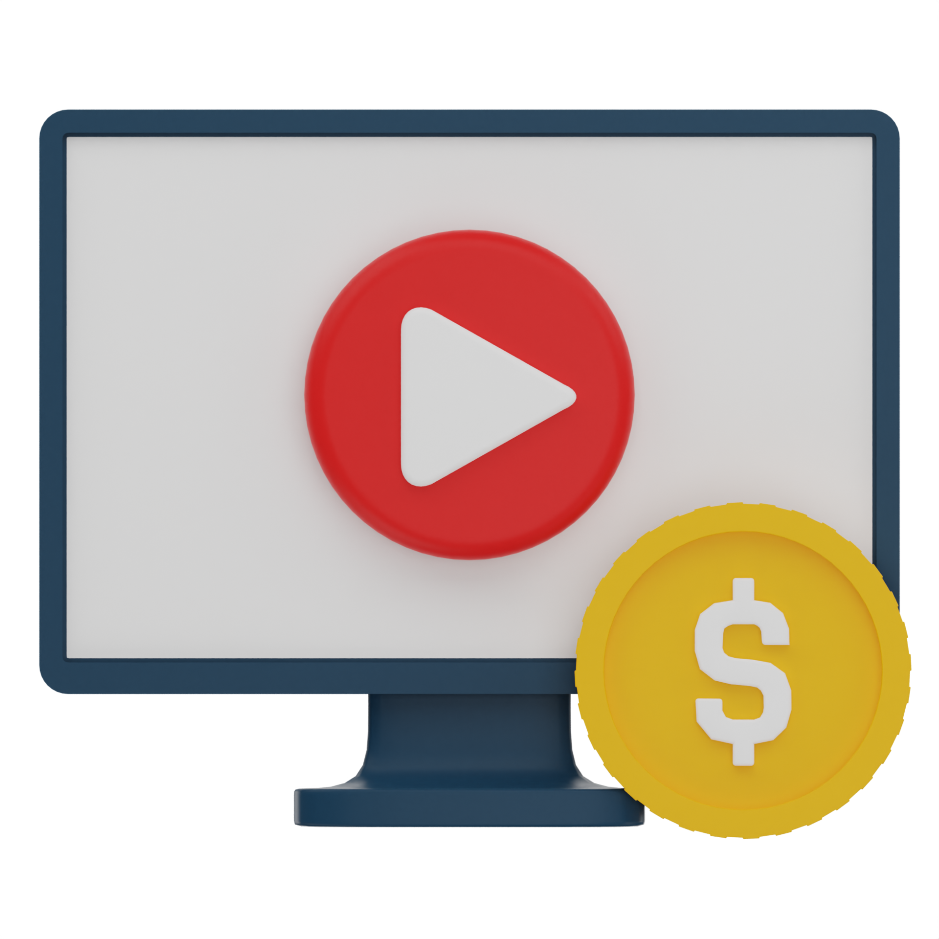 🔸 Youtube Subscribers 🔸 Best For Monetization Approval 🔸 Refill 30 days 🔸