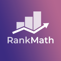 Rank Math Pro