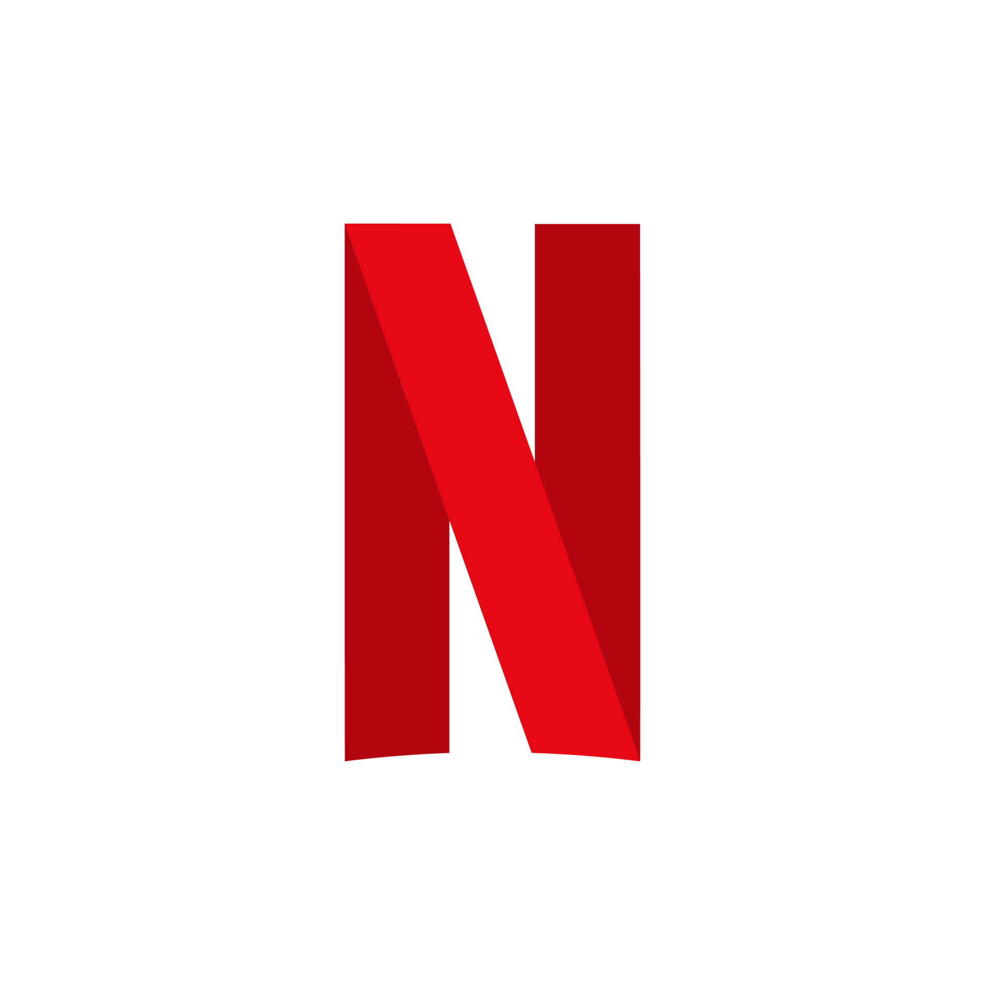 Netflix | حسابات نتفلكس