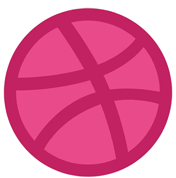 Dribble