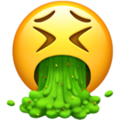 (3.18đ) React Post Telegram | Server 2 | 🤮