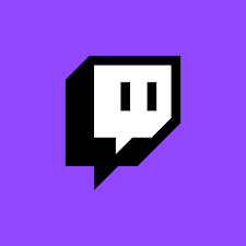 Visualizações ao vivo em live Twitch🔥