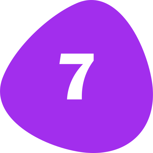 [7D] Telegram Premium Members + Premium AI Comments [Groups Only]