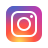 Instagram | Охват на Reels / Пост 100% охват