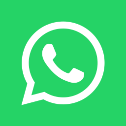 WhatsApp | Membros do canal real do Whatsapp [MÁX. 2K] [0-1 hora] [500-1K/dia]