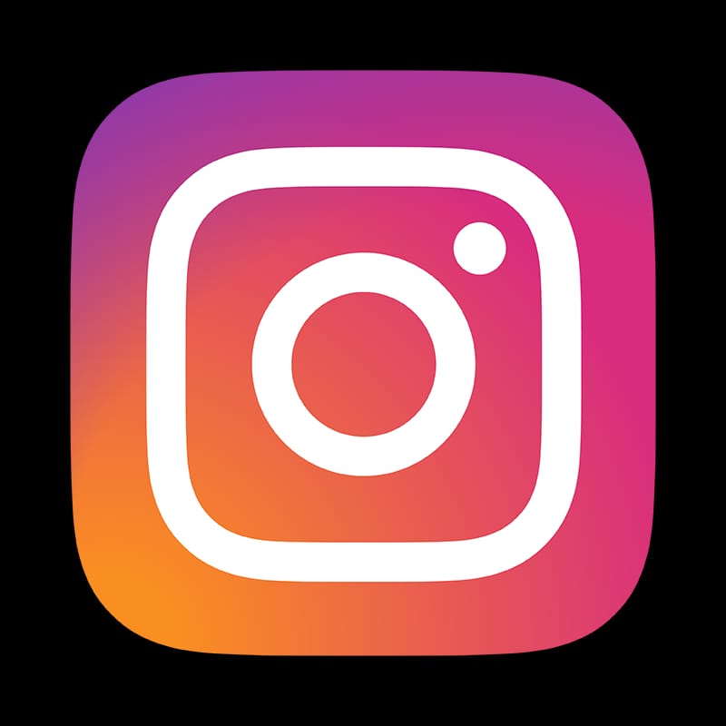 Instagram Followers Real HQ - [Max 10K][Some Have Stories][Speed 10k Day][Auto Refill 15 Days][Flag ON/OFF][Work After Update][Server 30] ♻️