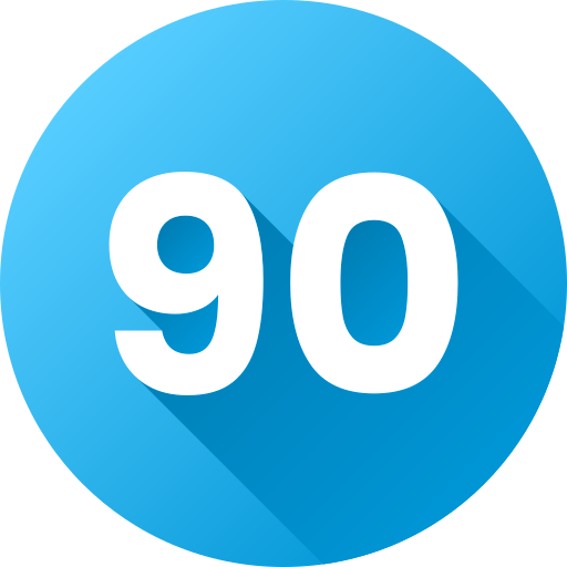 [PUBLIC] Telegram Channel LVL Boost [90 DAYS]