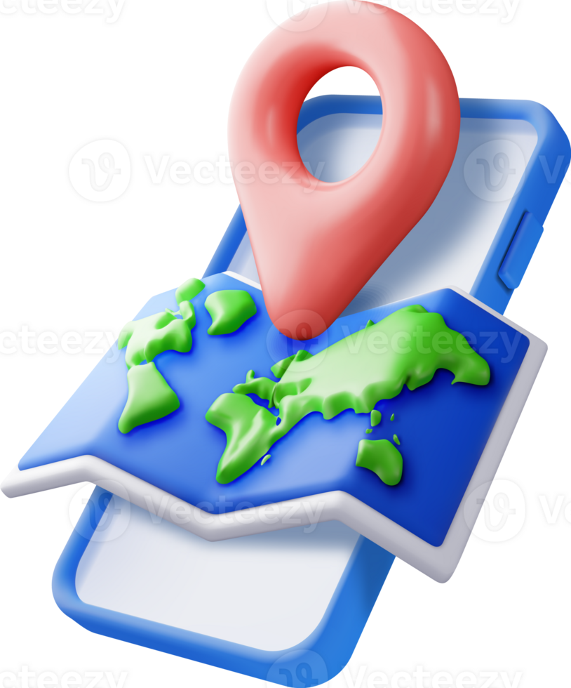 Website Traffic [Mobile] [Direct] [1M] [1H - 20K/D] [iPhone 7 - iPhone 11]