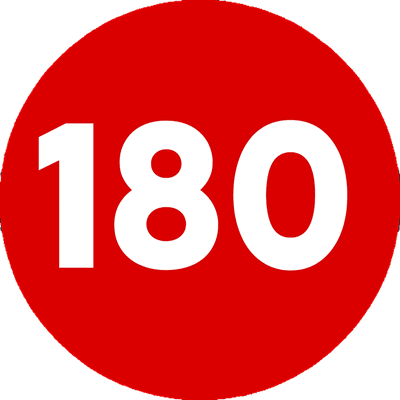 [PRIVATE/PUBLIC] Telegram Channel LVL Boost [180 DAYS]