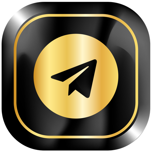 Telegram Premium