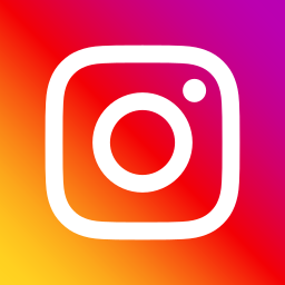 USA Instagram Likers [Divided on Latest 10 Old Posts]