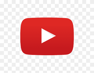 YouTube Subscribers | 𝐇𝐢𝐠𝐡 𝐐𝐮𝐚𝐥𝐢𝐭𝐲 | 🚀50/Day | ♻️Lifetime Guarantee
