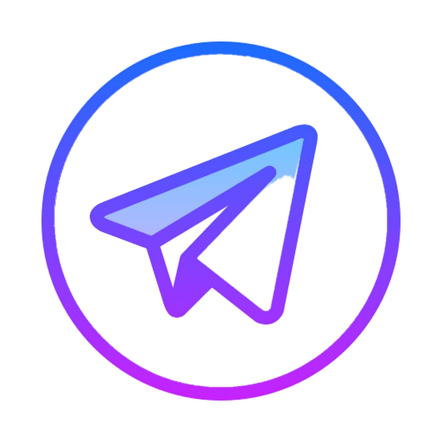 Telegram Premium