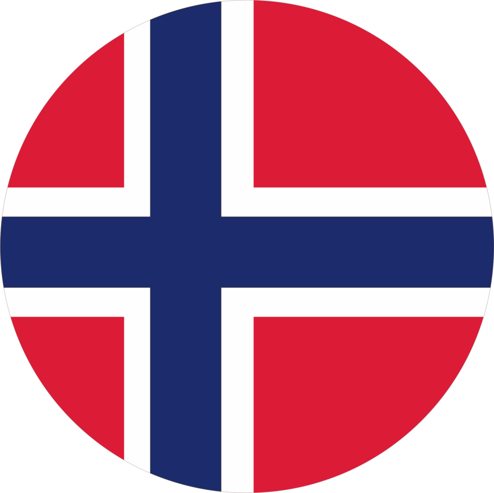 Spotify Norway Play