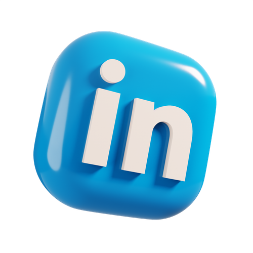 Linkedin Career 1 Tháng (Up TK Cá Nhân) 450.000đ