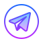 [OWN] Telegram Premium