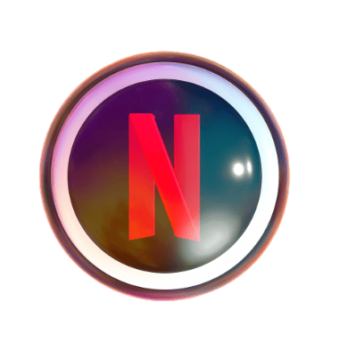 Netflix Premium 4K UHD 1 Tháng (Private 1 Người) 130k