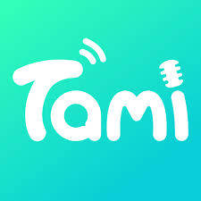 Tami Live