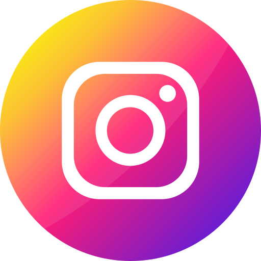 Instagram Followers | Refill | [12h-72h]