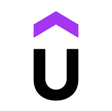 Mua Các Khóa Học Udemy Theo Yêu Cầu (Giá Tùy Khóa Học)
