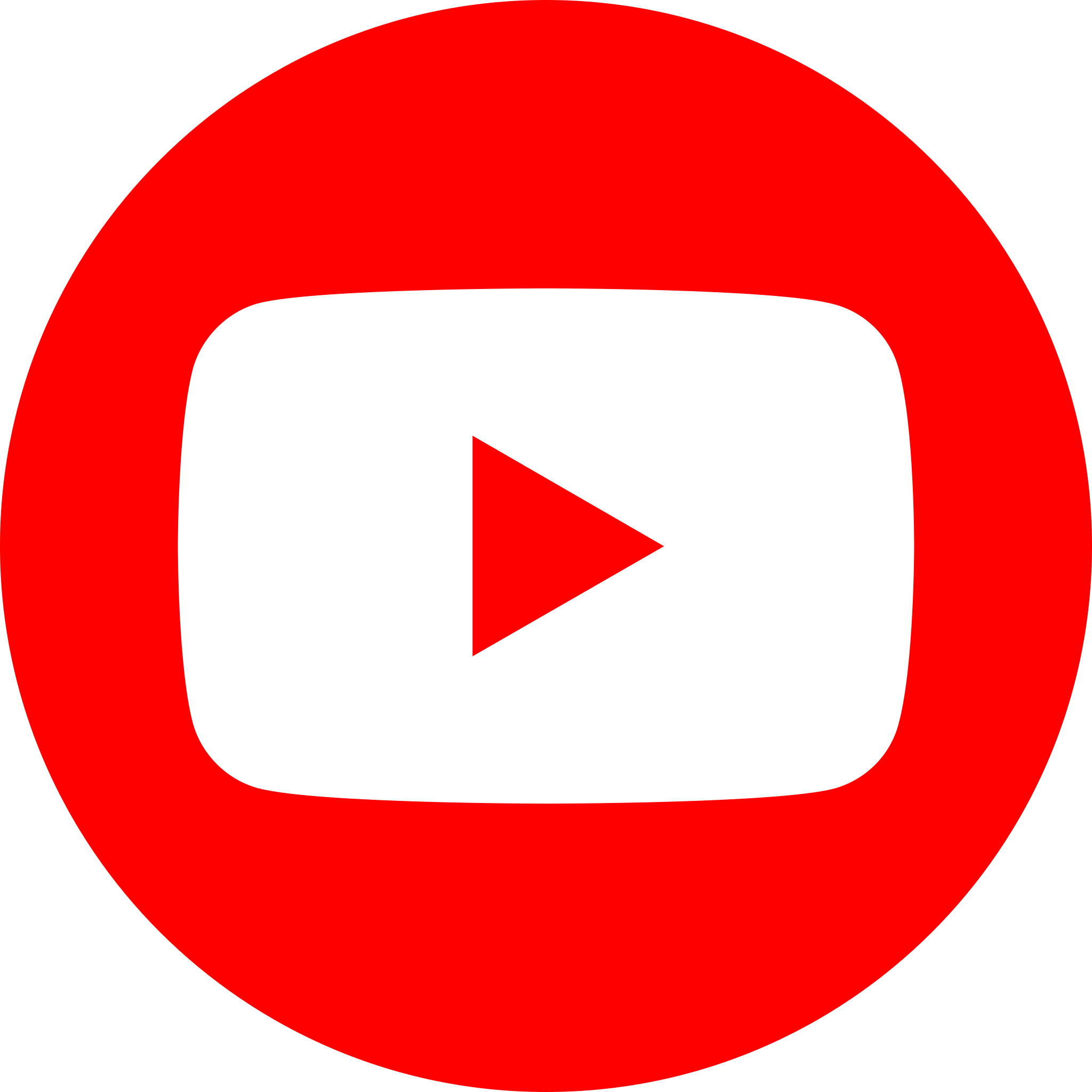 YouTube