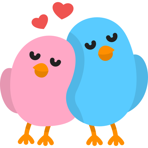 Мое