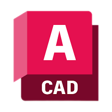 AutoCAD Web 1 Tháng Không Giới Hạn Thiết Bị (Gói Cá Nhân) 120k