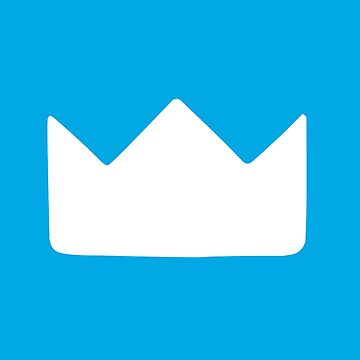 ⭐ HQ Twitch Primes - 24h Delivery