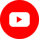 Youtube Views | Source Youtube Search | Max 100k | Speed 50k-100k/Day | ♻️ 30 Days Refill