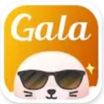 GALA STAR CH