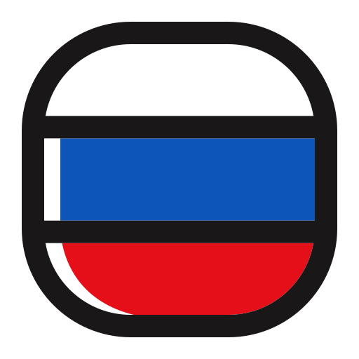 [90 Days] Russian🇷🇺 Active Premium Members for Bot