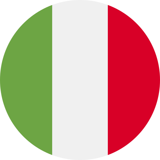 ITALY | Premium subscribers for bot [BASE 1]