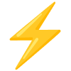 Telegram Postga Reaktsiyalar⚡️