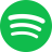✅ Spotify Plays | ♻️ Lifetime Refill | Fast