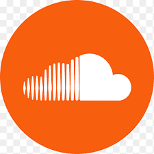 Sound Cloud