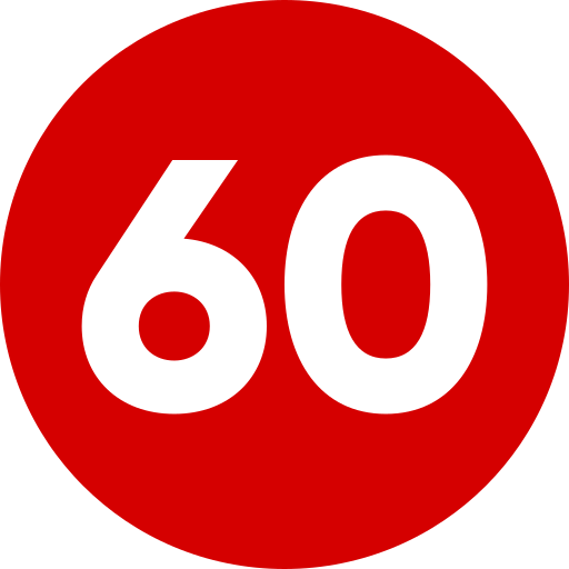 [PRIVATE/PUBLIC] Telegram Channel LVL Boost [60 DAYS]