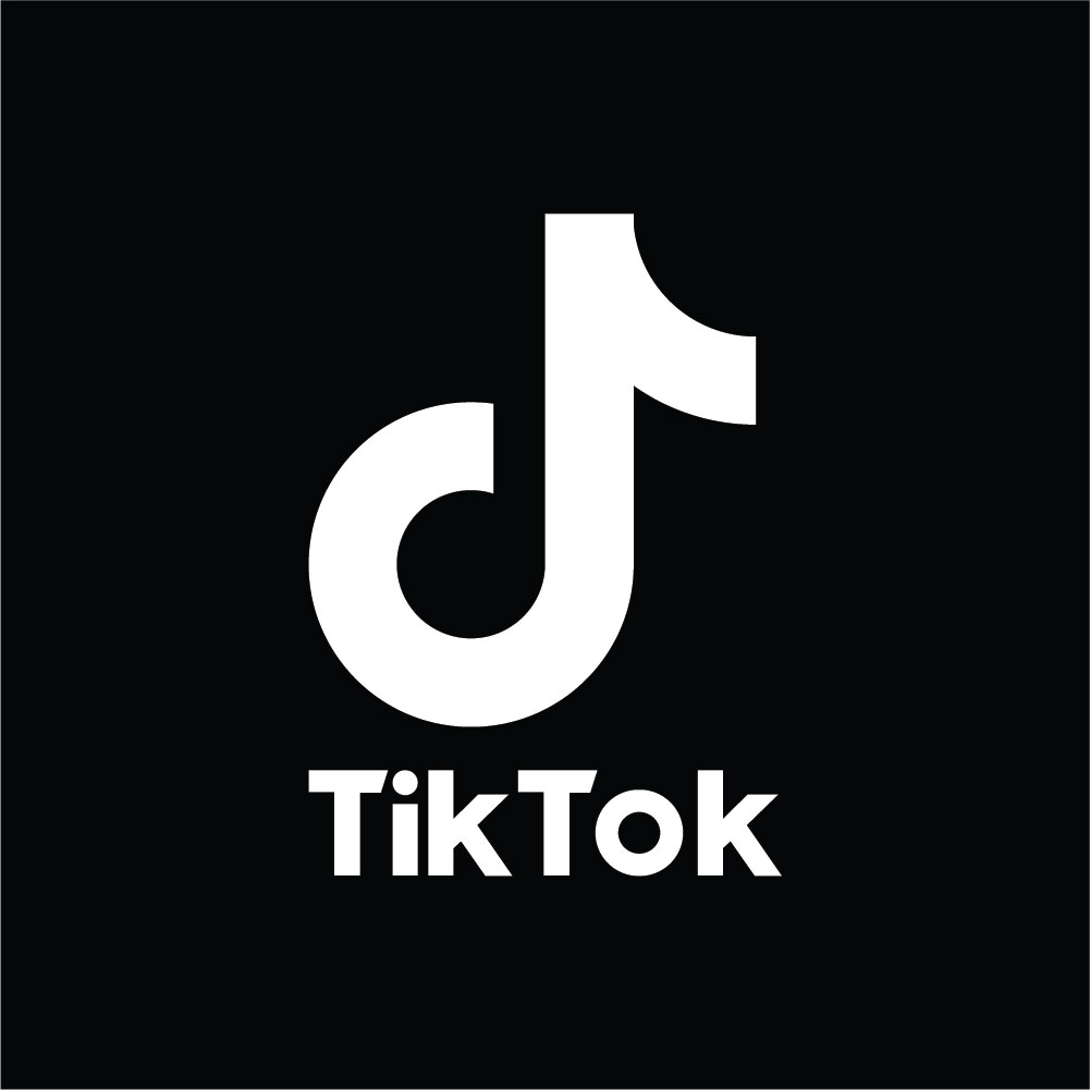 TikTok Not Interested | 5K/Day