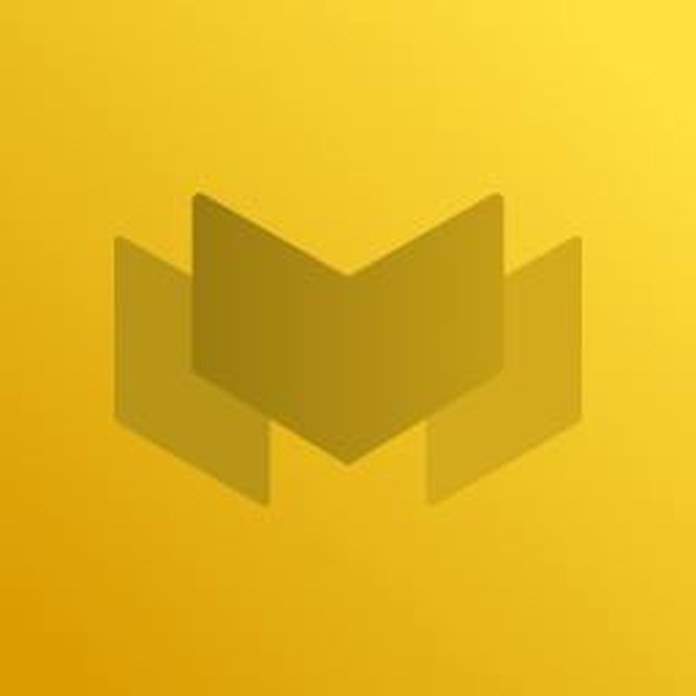 Midas Yielder App Referrals [@MidasRWA_bot] [SERVER 4]