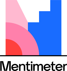 Mentimeter / Menti