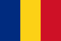Romana