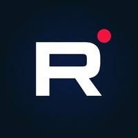 [OWN] Rutube Video Views - 10 seconds | Organic Services