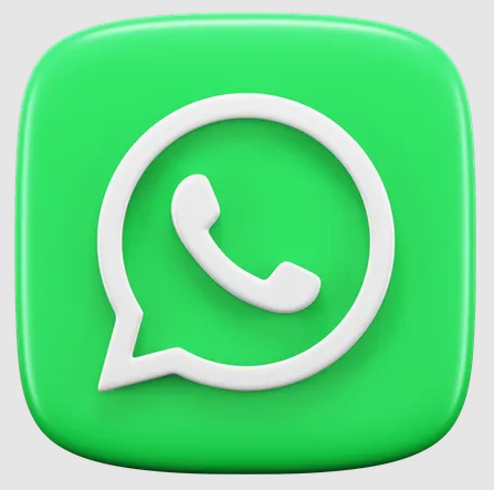 واتس اب - Whatsapp