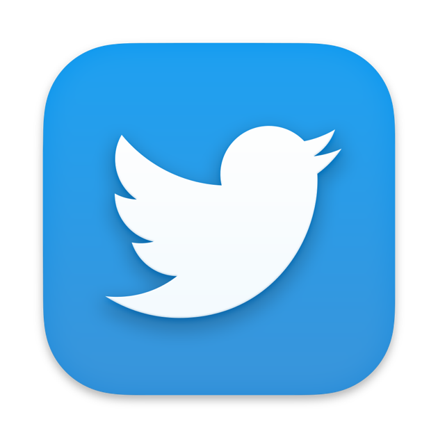 Twitter NFT Services