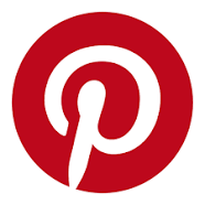 Pinterest - Board Follows