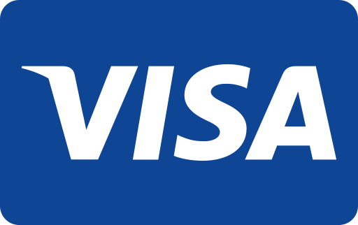 Carte visa
