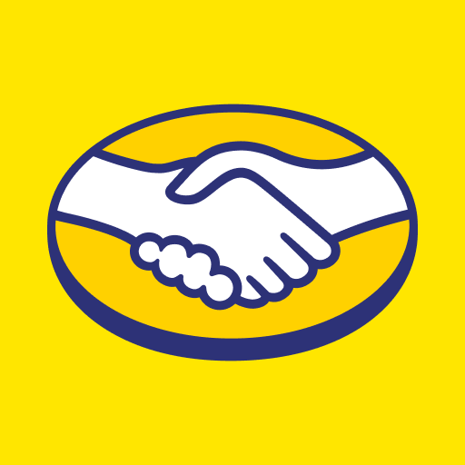 Tráfego BR 🇧🇷 do Mercadolivre.com ⏰ Início: 0-1H 🚀 100K Diário
